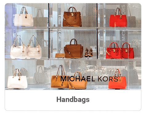 michael kors overstock wholesale|michael kors handbags wholesale distributor.